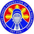 United Kendo Federation of the Philippines